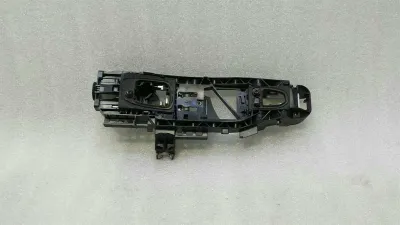 Mercedes C Class W205 FRH Dörr Innerhandtag A0997604600 Innerdörrhandtag