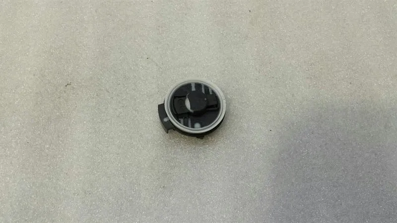 Mercedes C Class W205 W222 Crash Sensor A2229051500 Impact Sensor