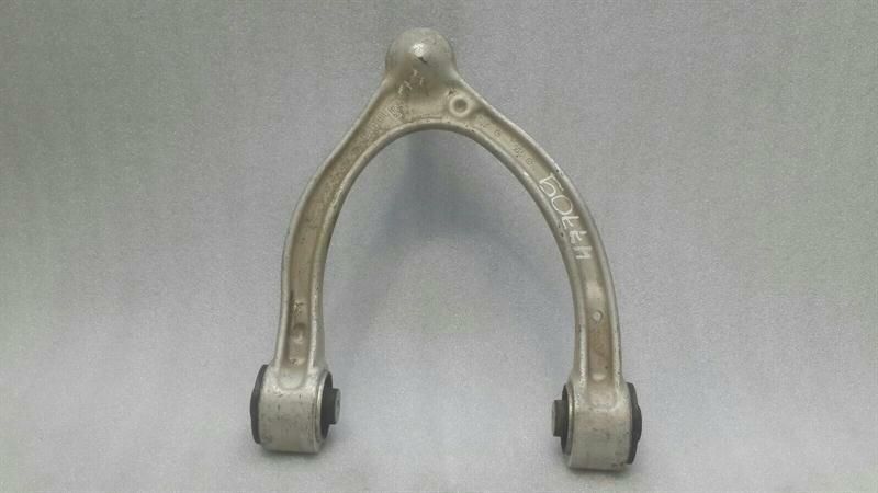 Mercedes C E W205 W213 Left Front Wishbone A2053305501 Front Left Wishbone