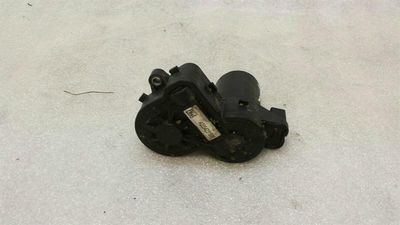 MERCEDES C-KLASSE W205 PARKBREMSE MOTOR A2054231998 STELLANTRIEB PARKBREMSE LINKS