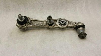 Bras de suspension avant gauche Mercedes Classe C W205 A2053301907 Bras de suspension avant gauche