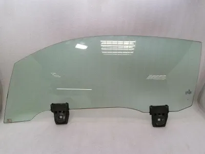 Rolls Royce Wraith RR5 COUPE Left Door Glass 51337407771 Left Door Panel