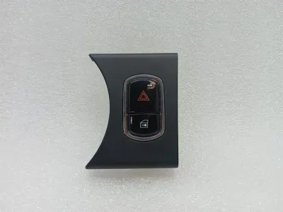 Rolls Royce Wraith RR5 COUPE Switch 9193708 Switch