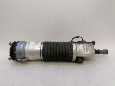 Rolls Royce Wraith RR5 COUPE Shock Absorber Front 37106892859 LEFT Shock Absorber