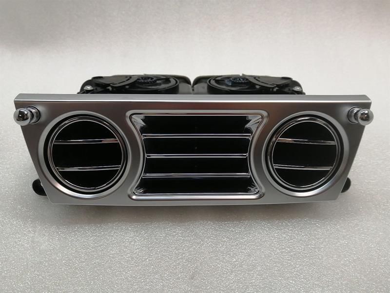Rolls Royce Ghost Series II 2 Air Vent 64229156941 Vent Vent Grille