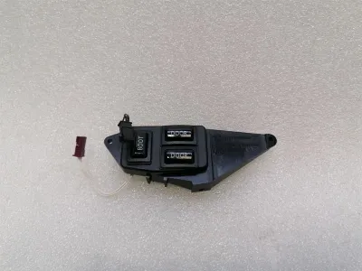 Rolls Royce Wraith RR5 COUPE Switch 9288336 Switch Door