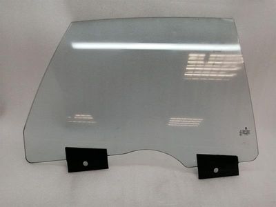 ROLLS ROYCE GHOST SERIES II 2 RR4 Стъкло на задната врата 51357211906 Диск на вратата Задна
