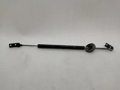 ROLLS ROYCE GHOST SERIES II 2 51227200408 door brake, rear right door brake