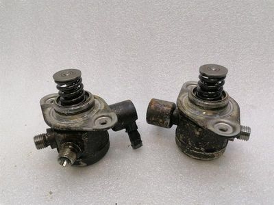 ROLLS ROYCE GHOST SERIES II 2 Fuel Pump Mechanical 13518604234 Fuel Pump