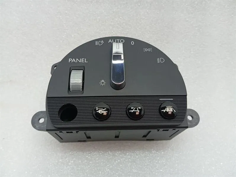 Rolls Royce Ghost Series II 2 Light Switch 9260397 Light Switch