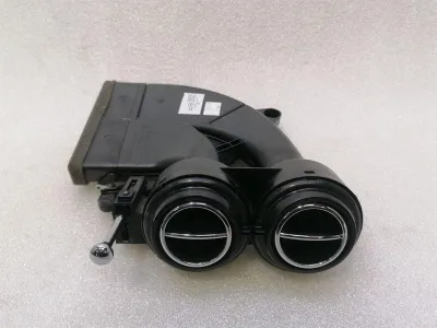 Rolls Royce Ghost Series II 2 Air Vent 64229186752 Вентилационна решетка