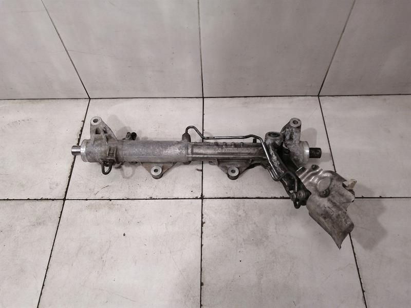ROLLS ROYCE GHOST SERIES II 2 Power Steering Rack 6859612 RHD UK JP 32106859612