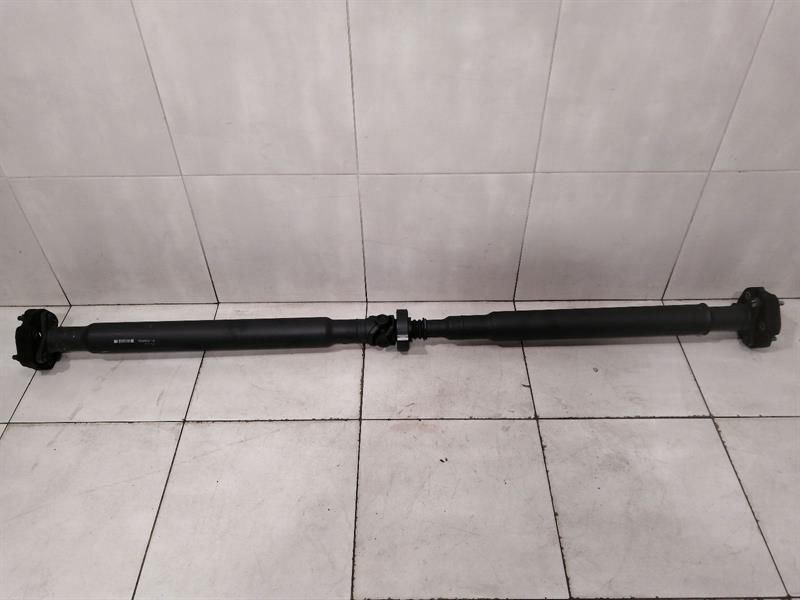 Rolls Royce Ghost Series II 2 Propshaft 7598952 Propshaft L=1840MM