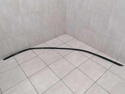 ROLLS ROYCE GHOST SERIES II 2 Body Moulding 51137225318 Bar RIGHT