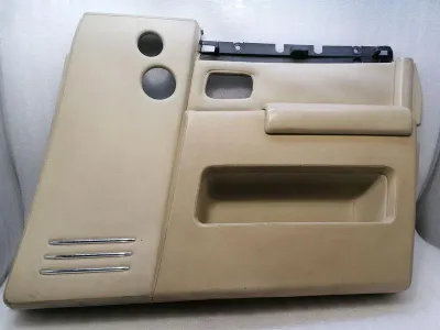 Rolls Royce Phantom MK7 VII 7 Door Card Right 7254518 Преден десен панел на вратата