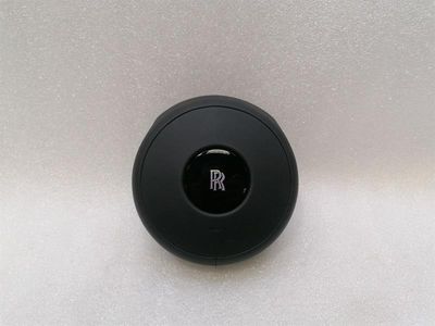 Модуль рулевого колеса Rolls Royce 33687239705 Модули Cullinan RR31