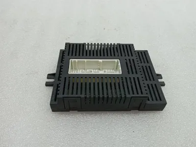 Rolls Royce Phantom MK7 VII 7 Elektronikmodul 6948576 Lichtsteuerung