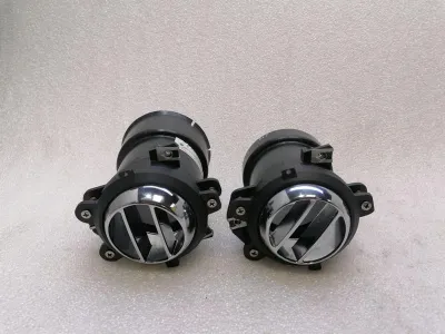 Rolls Royce Phantom MK7 VII 7 Luftventil 6950534 ventilationsmunstycke ventilationsgaller