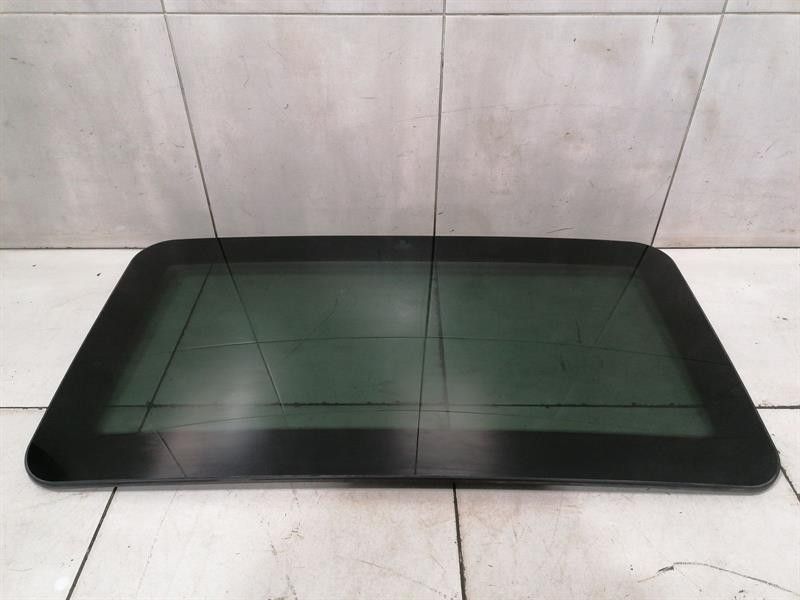 Rolls Royce Phantom MK7 VII 7 Sunroof 8234543 Sunroof