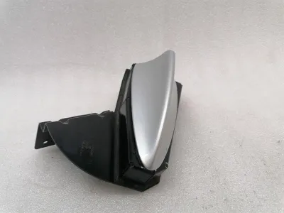 Rolls Royce Phantom MK7 VII 7 Antenne / Antenne 65200303996 Antenne 0303996