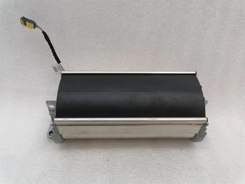 Rolls Royce Phantom MK7 VII 7 Dashboard Module 72127054252 Module