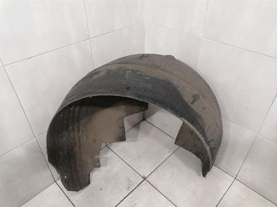 Накладка на заднюю колесную арку ROLLS ROYCE PHANTOM MK7 VII 7 51717049479