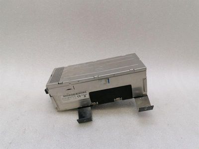 Rolls Royce Phantom MK7 VII 7 Förstärkare 0306751 LOGIC 7 Förstärkare 65120306751