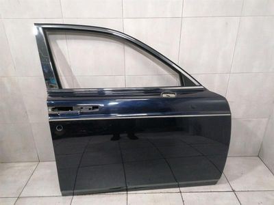Rolls Royce Phantom MK7 VII 7 Правая передняя дверь 41517196672 Дверь передняя правая