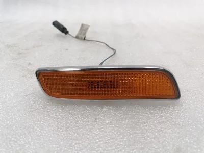 Rolls Royce Phantom MK7 VII 7 Left Indicator 0304323 Left Side Indicator