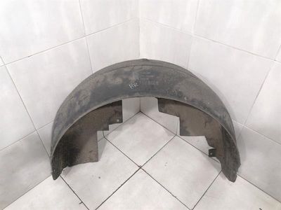 ROLLS ROYCE PHANTOM MK7 VII 7 HJUL ARCH LINER 51717049480 RR WHEEL ARCH COVER