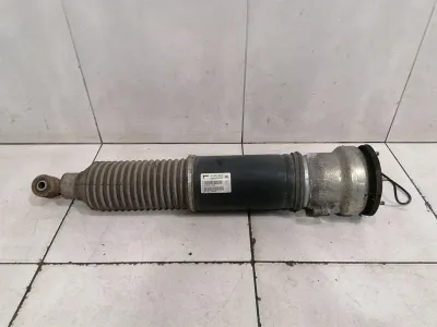 Rolls Royce Phantom MK7 Shock Absorber Rear 37106785171LH Rear Shock Absorber