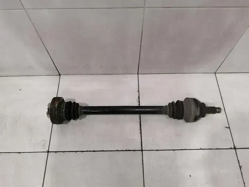 ROLLS ROYCE PHANTOM MK7 Drive Shaft Rear Right 33207571958 RRH Drive Shaft