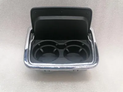 Rolls Royce Phantom MK7 VII 7 поставки за чаши 6950080 поставка за чаши