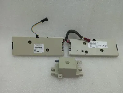 Rolls Royce Phantom MK7 VII 7 antena / antenas 0304186 antenas komplekts
