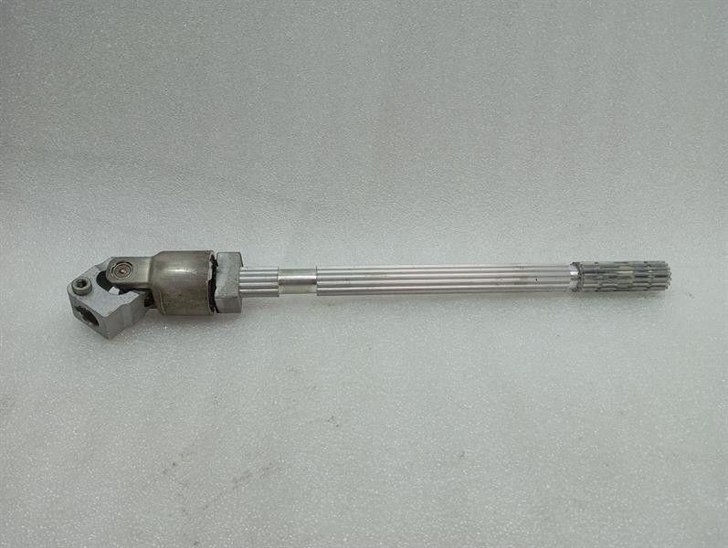 Rolls Royce Phantom MK7 VII 7 Steering Joint 32306780702 Tie Rod