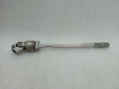 Rolls Royce Phantom MK7 VII 7 Lenkgelenk 32306780702 Spurstange