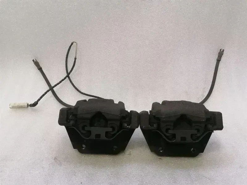 Rolls Royce Phantom MK7 rear brake caliper 34216753679 brake caliper rear set