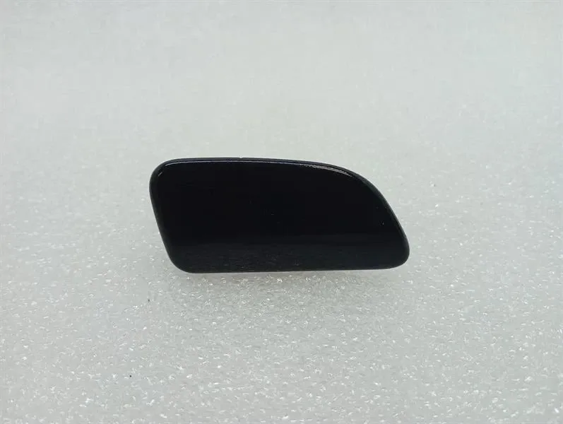 Rolls Royce Phantom MK7 Right Spray Nozzle Cover 51117205808 Right Fairing