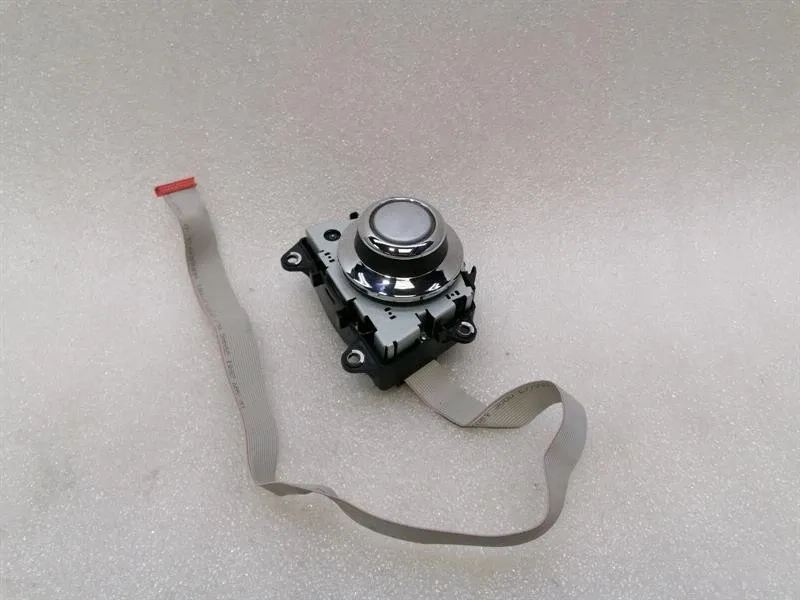 Rolls Royce Phantom MK7 VII 7 Switch 0027426 Switch