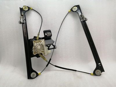 ROLLS ROYCE PHANTOM MK7 FRH Türkurbel 51337194800 Fenster vorne rechts