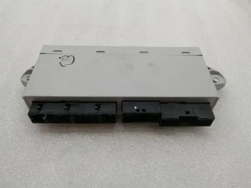 Rolls Royce Phantom MK7 VII 7 Electronic module 61356964140 ECU