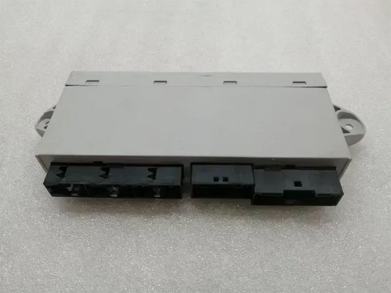 Rolls Royce Phantom MK7 VII 7 Electronic module 61356964139 ECU