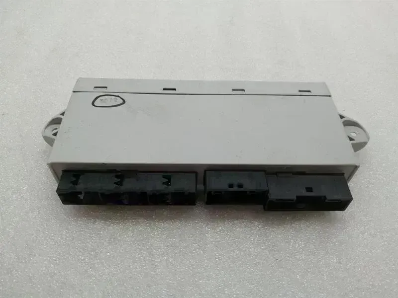 Rolls Royce Phantom MK7 VII 7 Electronic module 61356964142 ECU