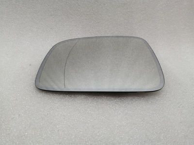 Стекло зеркала левой двери ROLLS ROYCE PHANTOM MK7 VII 7 51167209299
