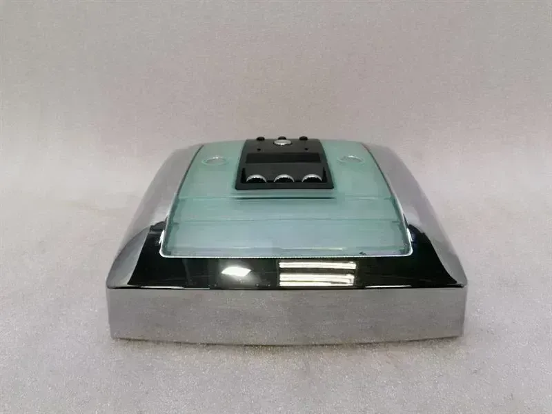 ROLLS ROYCE PHANTOM MK7 Front Dome Light 0027459 Interior Light Front