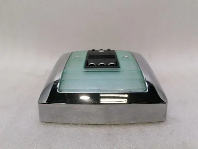 ROLLS ROYCE PHANTOM MK7 Front Dome Light 0027459 Interior Light Front