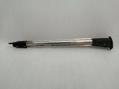 ROLLS ROYCE PHANTOM MK7 Tuba na parasol lewa 51227123471 Torba na parasol lewa