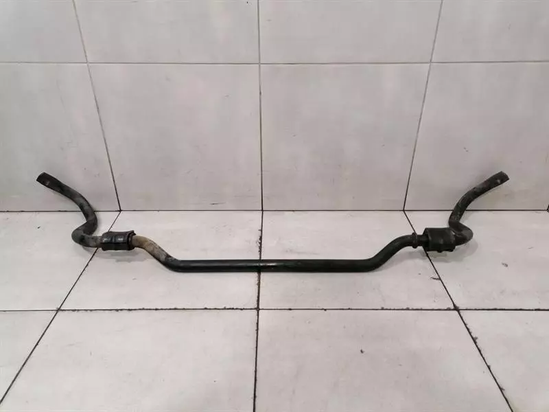 Bentley Arnage Anti Roll Bar Front BENTLEY ARNAGE T Anti Roll Bar Front PD101616PB...