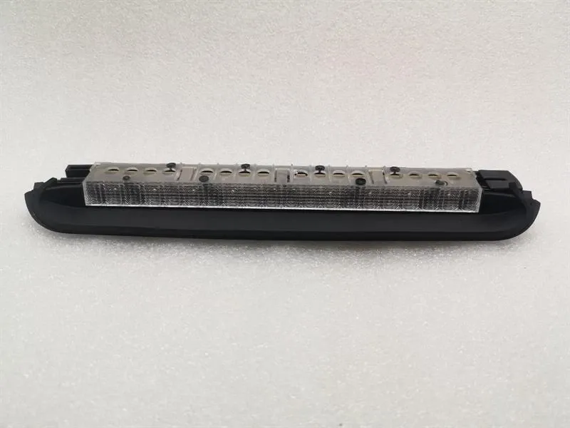 ROLLS ROYCE PHANTOM MK7 VII 7 Stop Light 63250444146 Brake Light