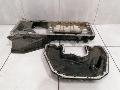 ROLLS ROYCE PHANTOM MK7 VII 7 eļļas karteris 11137574536 OIL TB